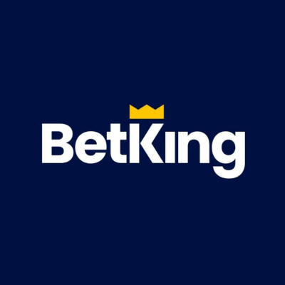 BetKingLogo