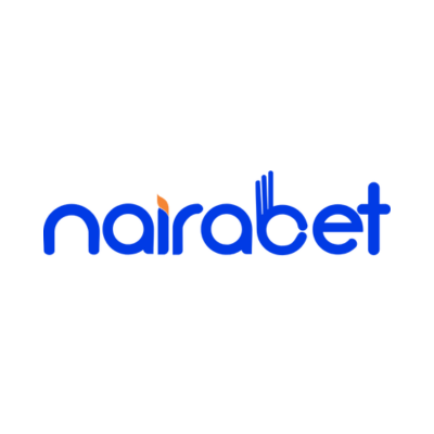NairaBetLogo